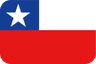 CLP